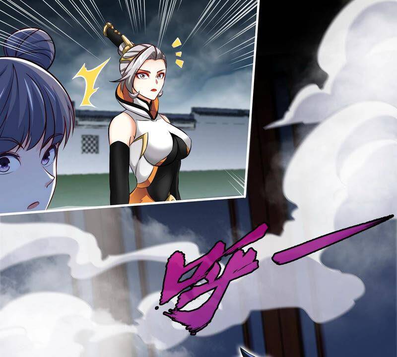 第6话 红长老47