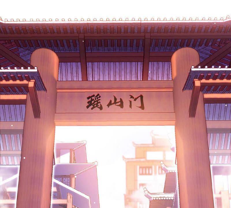 第3话 科学修仙50