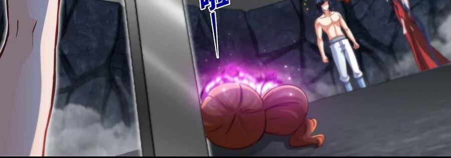 第40话 商店46