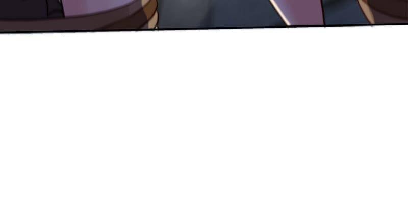 第8话 一个滑铲80