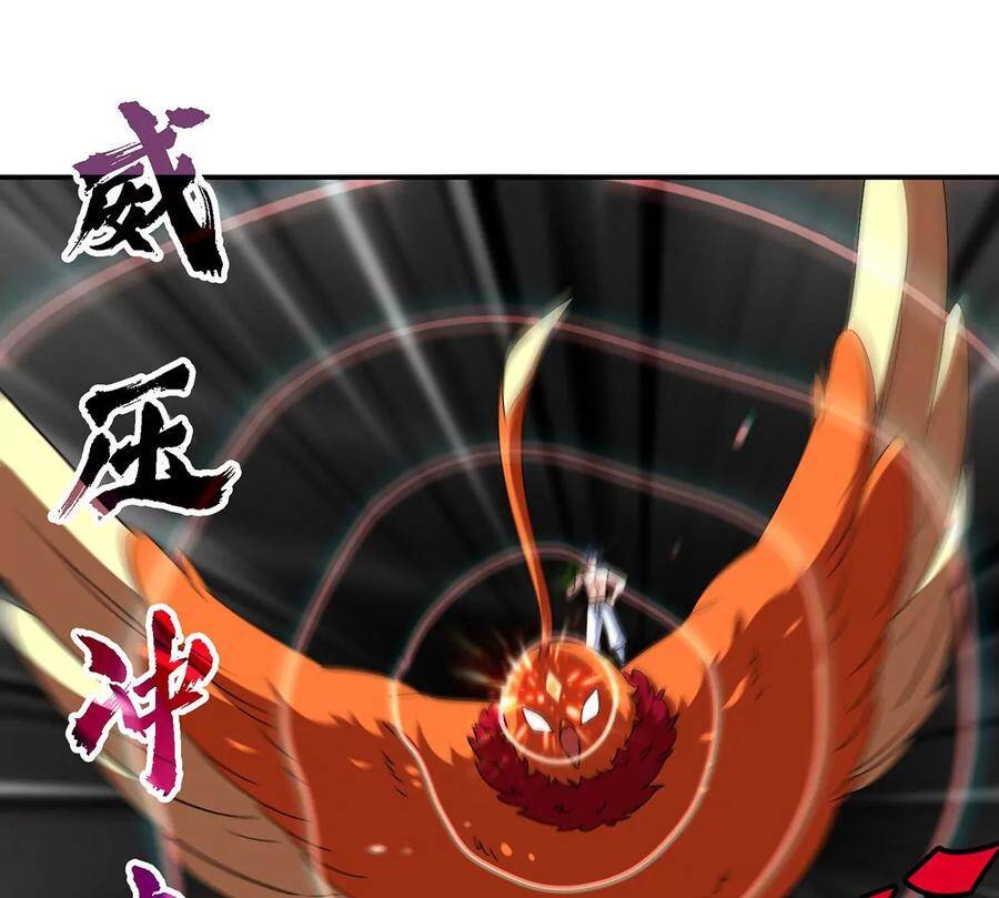 第42话 一战扬名101