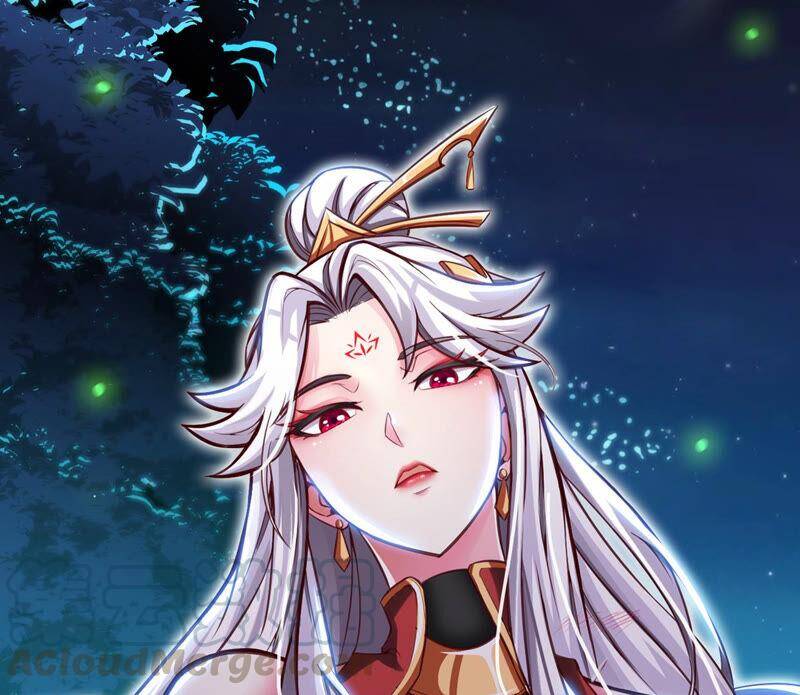 第8话 一个滑铲0