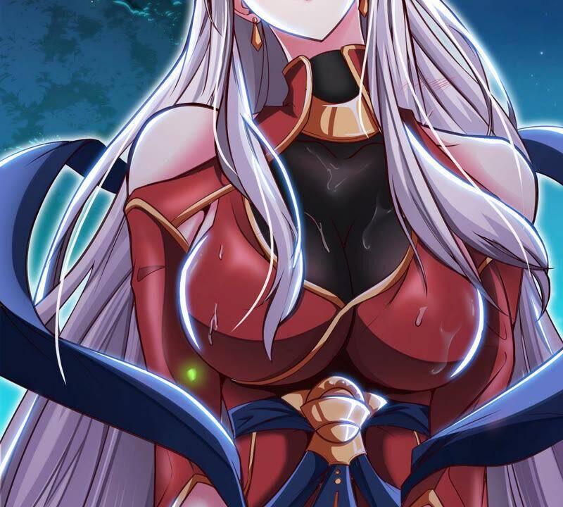 第1话 失恋抚慰师117