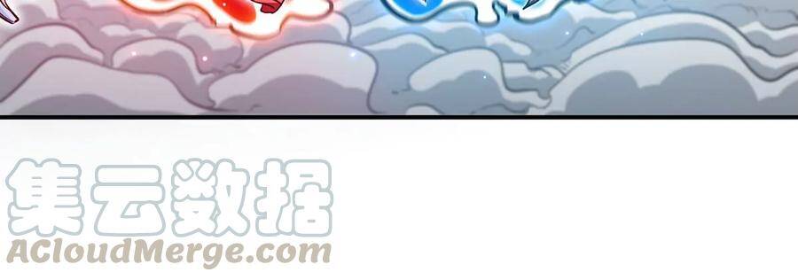 第42话 一战扬名40