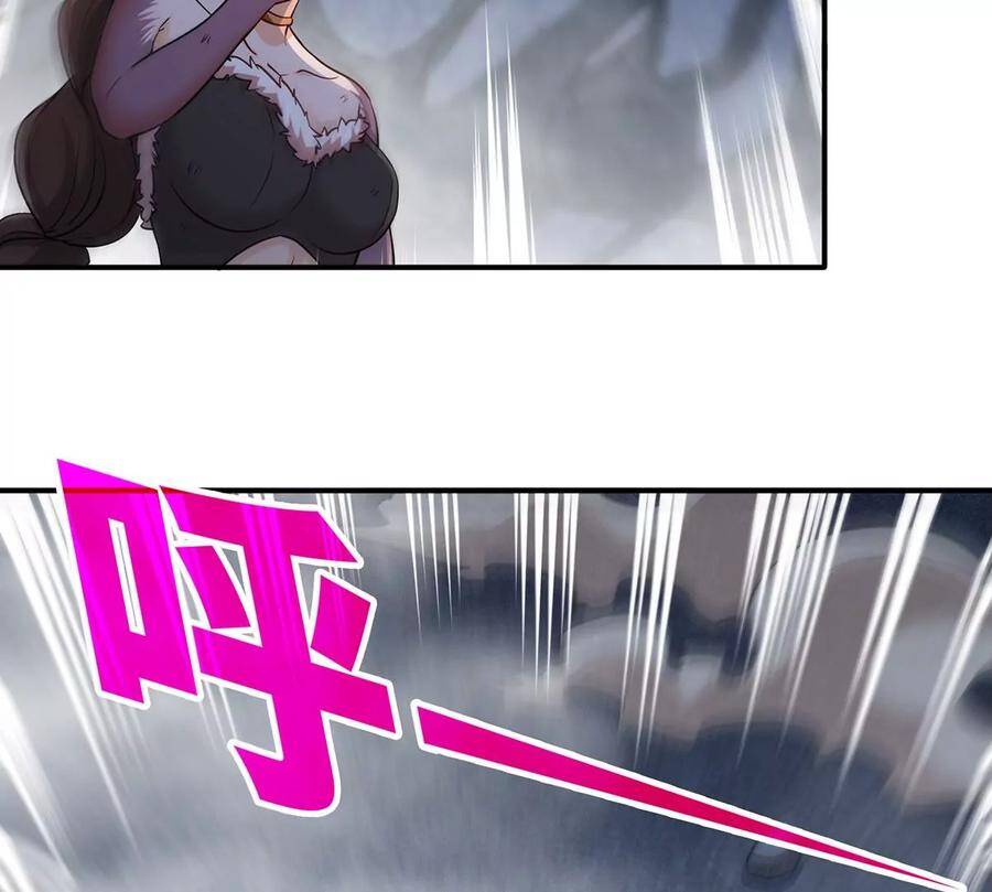 第41话 回归17