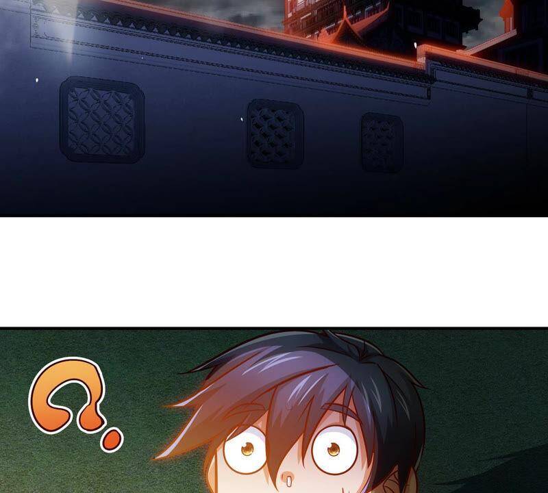 第7话 无漏金身56