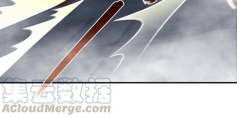 第8话 一个滑铲15