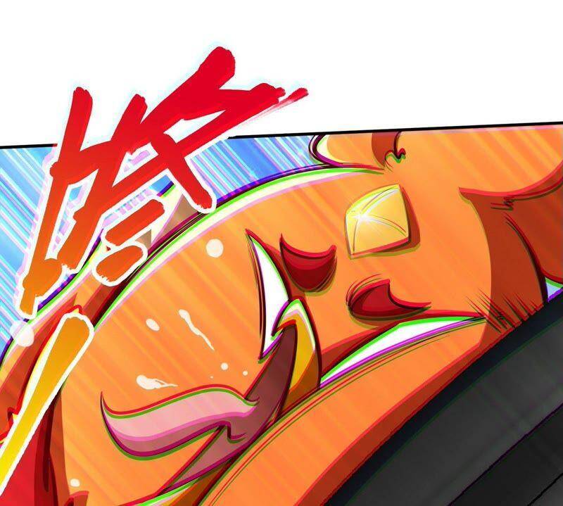 第26话 福地洞天77