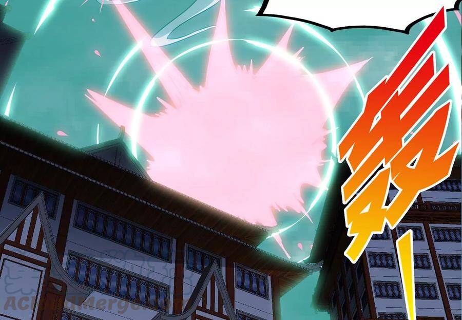 第41话 回归72