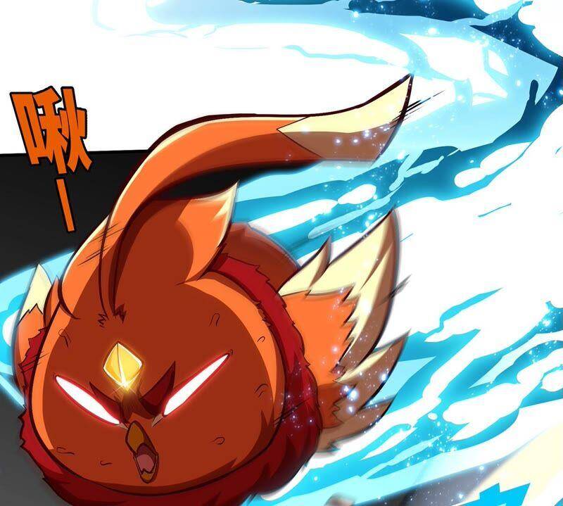 第25话 屏蔽灵压55