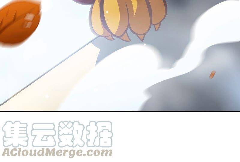 第23话 神鸟36