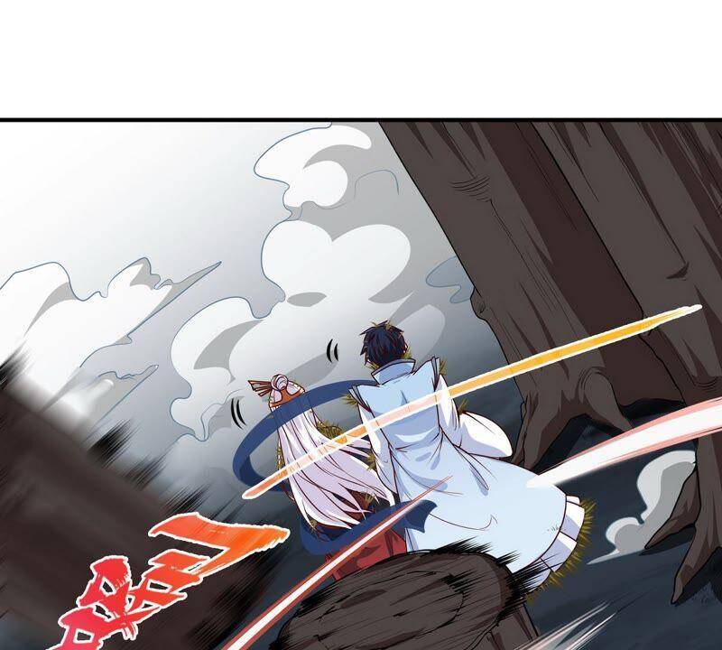 第15话 秘境10
