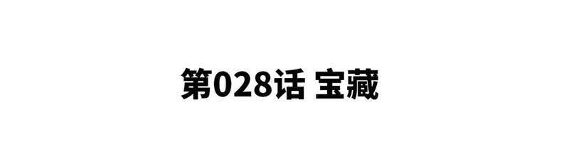 第28话 宝藏4