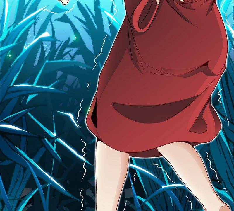 第2话 采补31