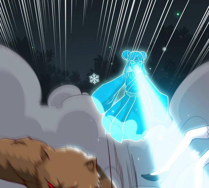 第14话 人妖战31