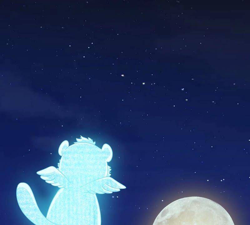 第15话 秘境4