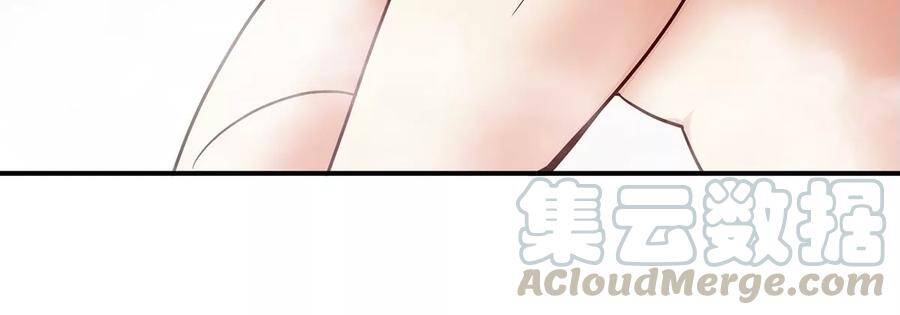 第41话 回归36
