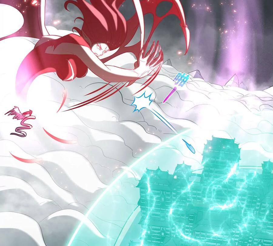 第42话 一战扬名59
