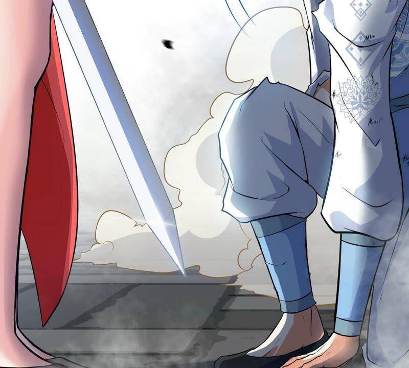 第5话 时代变了7
