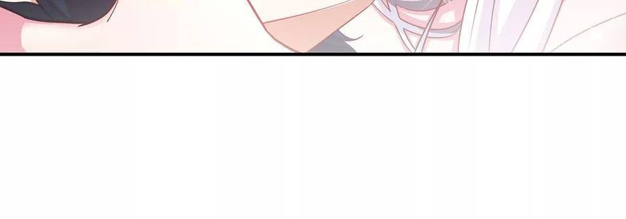 第36话 空投14