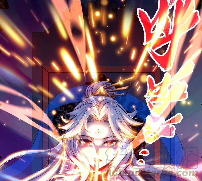 第5话 时代变了36