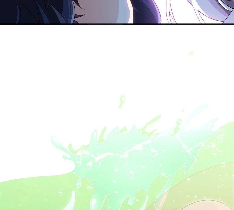 第35话 灵修功法80