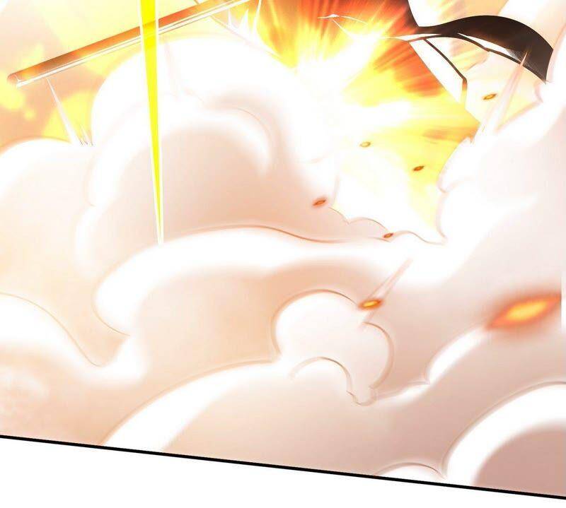 第31话 谪仙意志63