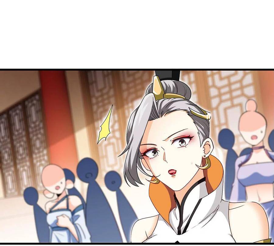 第44话 第一男弟子61