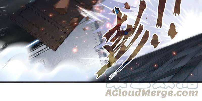 第6话 红长老15