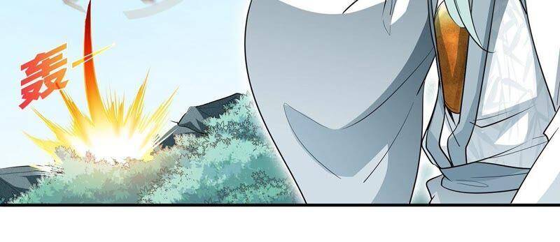 第34话 冒牌祭灵53