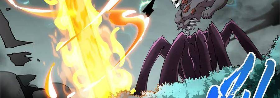 第49话 蛛魔尸妖70