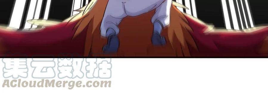 第43话 天级神兵60