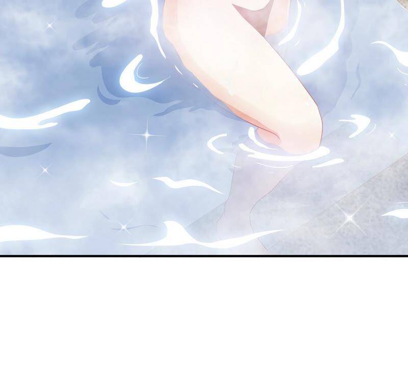 第9话 新技能25