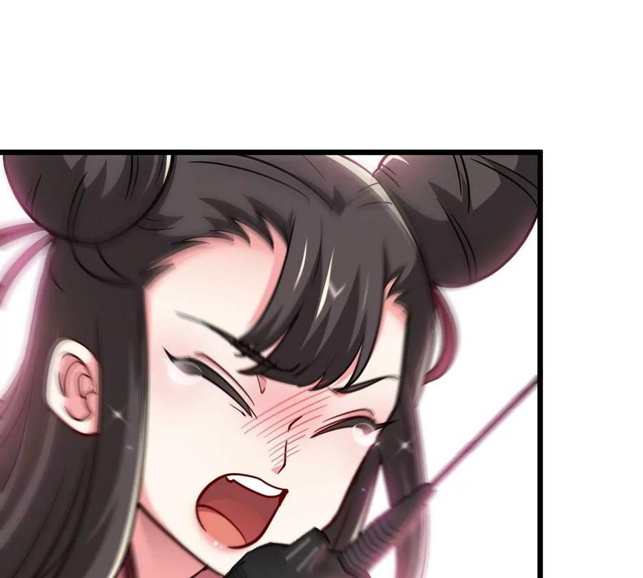 第056话 灭城之劫49