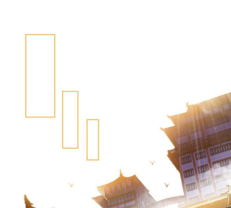 第3话 科学修仙40