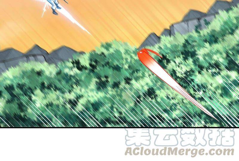 第33话 合体12