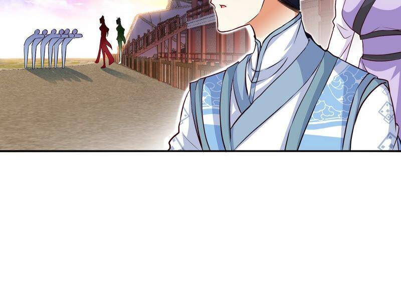 第3话 科学修仙49