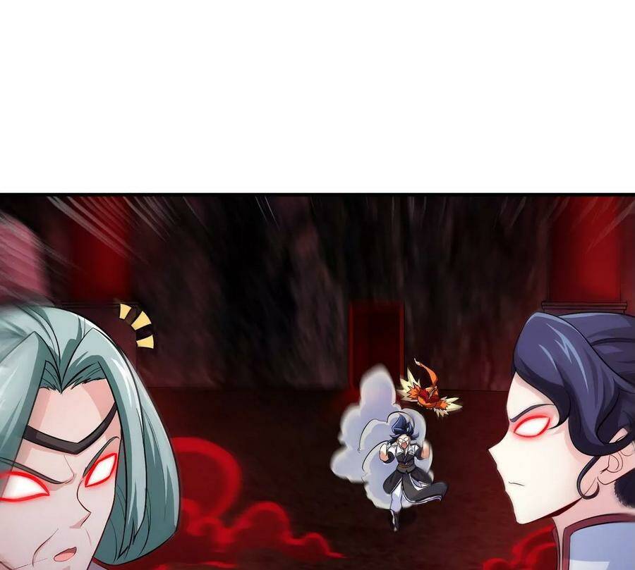 第055话 牛头鬼王29