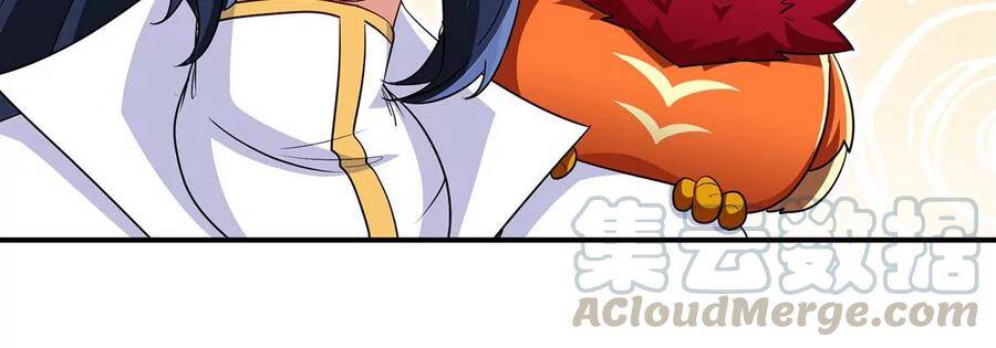 第47话 神兵门28