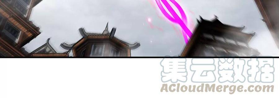 第42话 一战扬名80