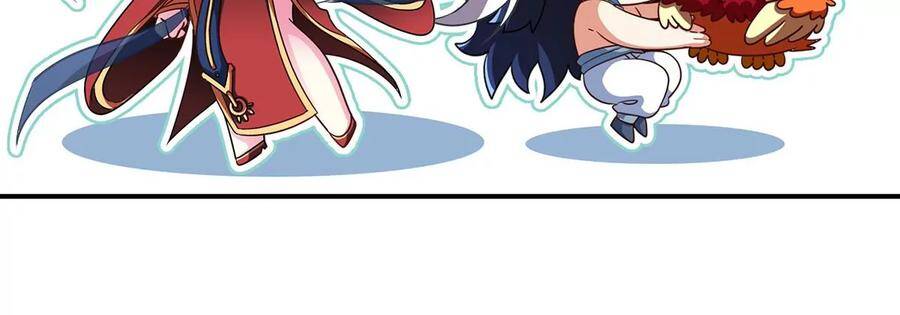 第41话 回归52