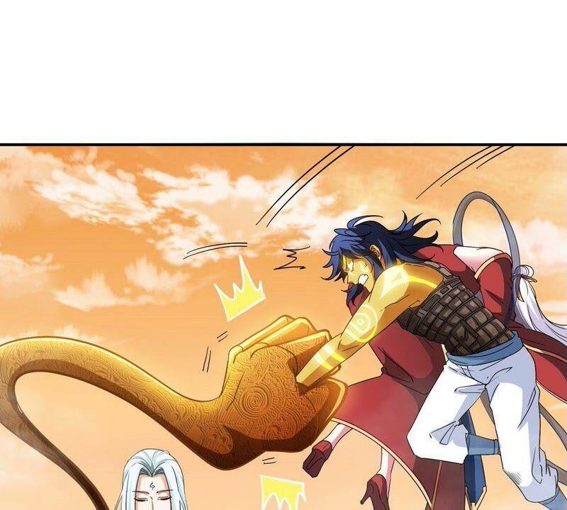 第31话 谪仙意志85