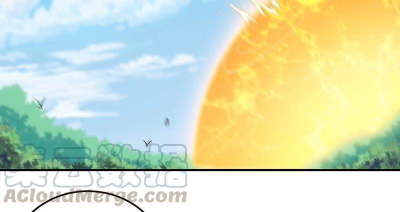 第34话 冒牌祭灵6