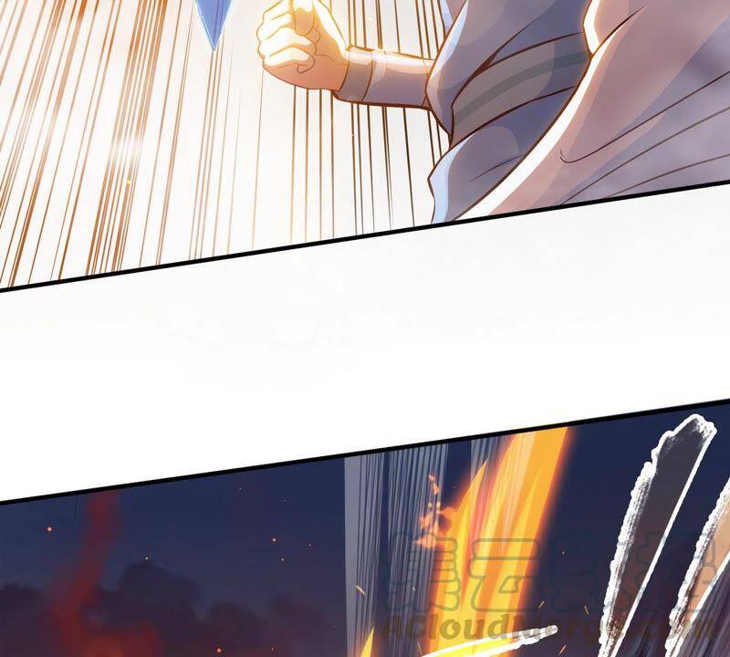 第4话 充能72