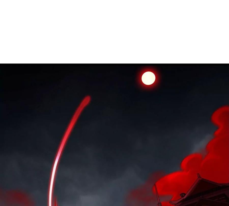 第056话 灭城之劫5