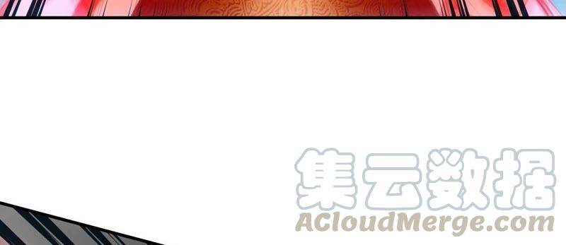 第31话 谪仙意志32