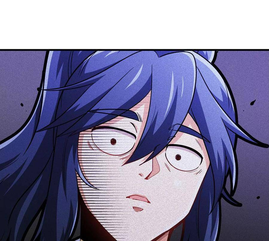 第47话 神兵门77