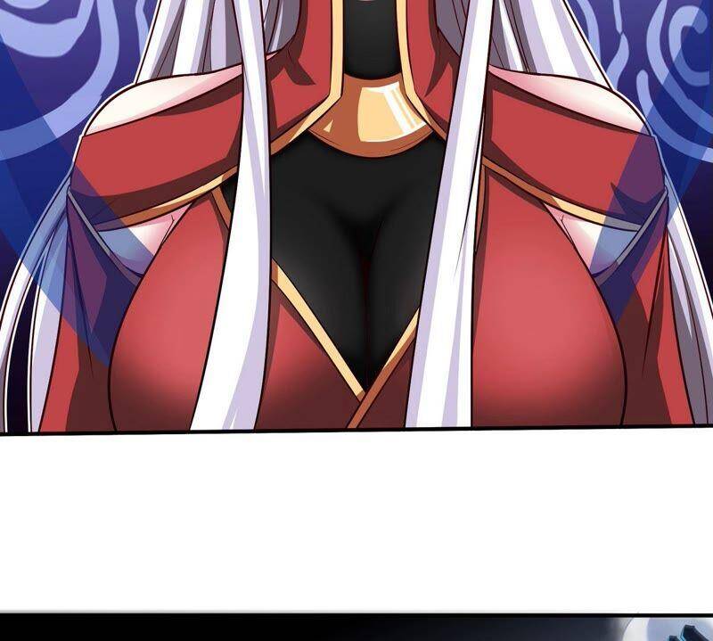 第18话 龙血公主46