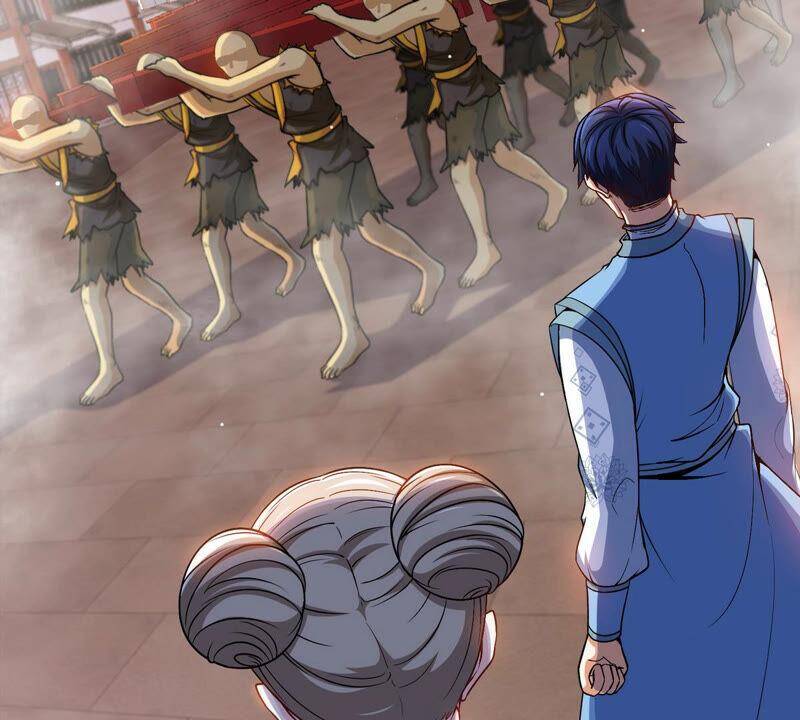 第3话 科学修仙58