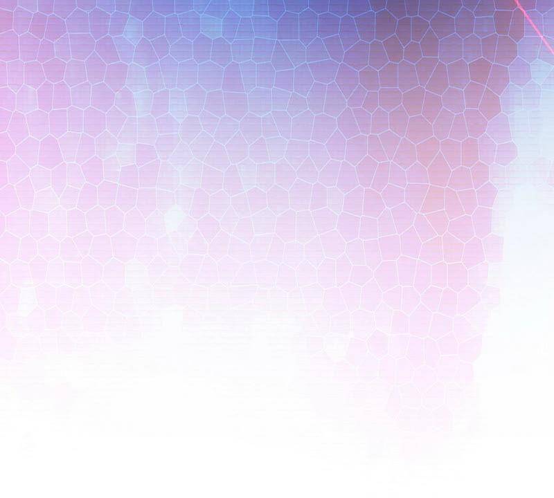 第1话 失恋抚慰师101